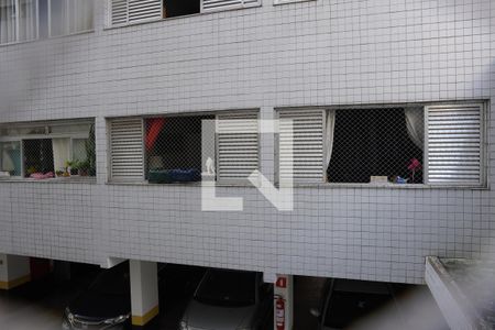 Apartamento à venda com 57m², 2 quartos e 1 vagaQuarto 2 