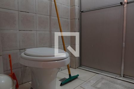 Apartamento à venda com 57m², 2 quartos e 1 vagaBanheiro
