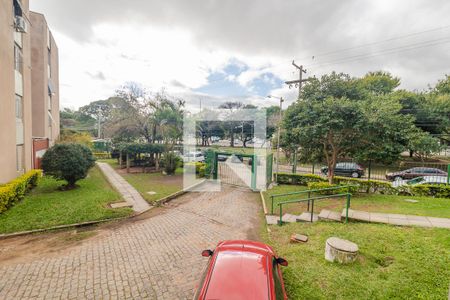 Apartamento para alugar com 75m², 3 quartos e 1 vaga Apartamento para alugar com 75m², 3 quartos e 1 vagaVista