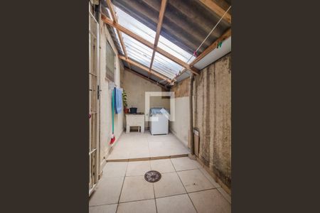 Apartamento para alugar com 75m², 3 quartos e 1 vaga Apartamento para alugar com 75m², 3 quartos e 1 vagaÁrea de Serviço