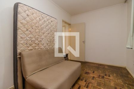 Apartamento para alugar com 75m², 3 quartos e 1 vaga Apartamento para alugar com 75m², 3 quartos e 1 vagaQuarto 2