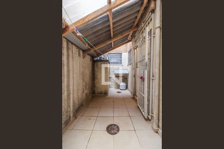 Apartamento para alugar com 75m², 3 quartos e 1 vaga Apartamento para alugar com 75m², 3 quartos e 1 vagaÁrea de Serviço