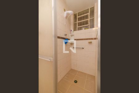 Apartamento para alugar com 75m², 3 quartos e 1 vaga Apartamento para alugar com 75m², 3 quartos e 1 vagaBanheiro