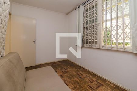 Apartamento para alugar com 75m², 3 quartos e 1 vaga Apartamento para alugar com 75m², 3 quartos e 1 vagaQuarto 2
