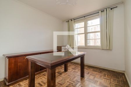 Apartamento para alugar com 75m², 3 quartos e 1 vaga Apartamento para alugar com 75m², 3 quartos e 1 vagaQuarto 3