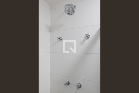 Studio para alugar com 24m², 1 quarto e sem vagaBanheiro