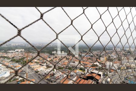 Apartamento à venda com 47m², 2 quartos e 1 vagaQuarto 1