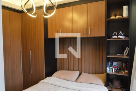 Apartamento à venda com 80m², 3 quartos e 1 vagaSuite