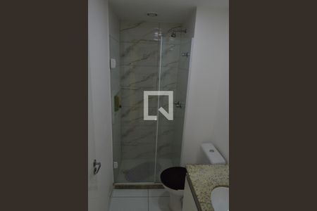 Apartamento à venda com 80m², 3 quartos e 1 vagaBanheiro