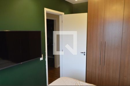 Apartamento à venda com 80m², 3 quartos e 1 vagaSuite