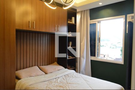 Apartamento à venda com 80m², 3 quartos e 1 vagaSuite