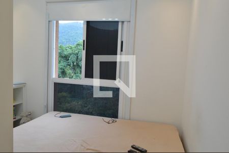 Apartamento à venda com 80m², 3 quartos e 1 vagaQuarto 2