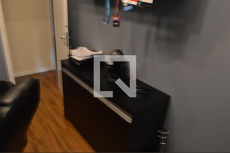 Apartamento à venda com 80m², 3 quartos e 1 vagaQuarto 1