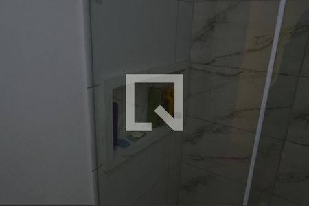 Apartamento à venda com 80m², 3 quartos e 1 vagaBanheiro