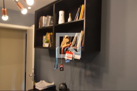 Apartamento à venda com 80m², 3 quartos e 1 vagaQuarto 1