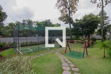 Apartamento à venda com 80m², 3 quartos e 1 vagaÁrea comum - Playground