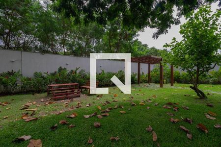 Apartamento à venda com 80m², 3 quartos e 1 vagaÁrea comum