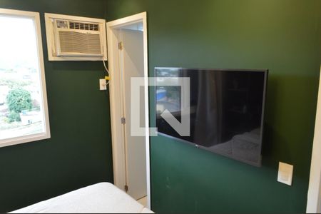 Apartamento à venda com 80m², 3 quartos e 1 vagaSuite