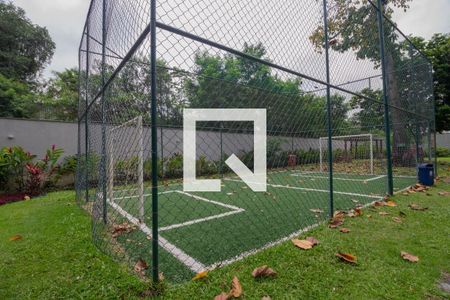 Apartamento à venda com 80m², 3 quartos e 1 vagaCampo de