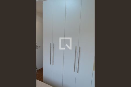 Apartamento à venda com 80m², 3 quartos e 1 vagaQuarto 2