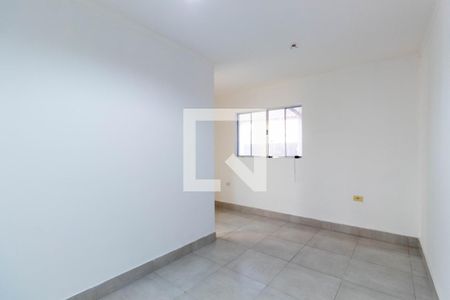 Casa para alugar com 66m², 2 quartos e 2 vagas Casa para alugar com 66m², 2 quartos e 2 vagasQuarto 2