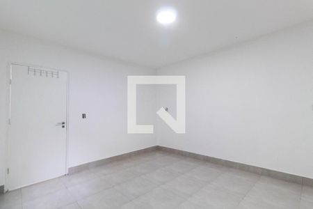 Casa para alugar com 66m², 2 quartos e 2 vagas Casa para alugar com 66m², 2 quartos e 2 vagasQuarto 1