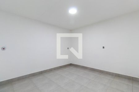 Casa para alugar com 66m², 2 quartos e 2 vagas Casa para alugar com 66m², 2 quartos e 2 vagasQuarto 1