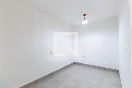 Casa para alugar com 66m², 2 quartos e 2 vagas Casa para alugar com 66m², 2 quartos e 2 vagasQuarto 2