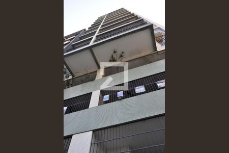 Apartamento à venda com 88m², 2 quartos e 1 vagaPlaca