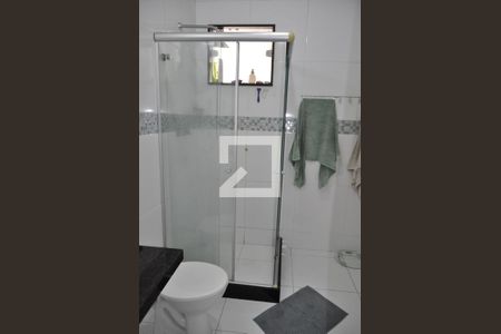 Apartamento à venda com 88m², 2 quartos e 1 vagaBanheiro