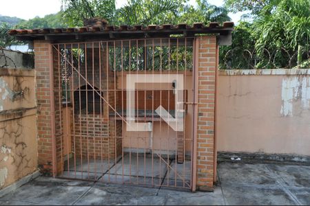 Apartamento à venda com 88m², 2 quartos e 1 vagaFachada