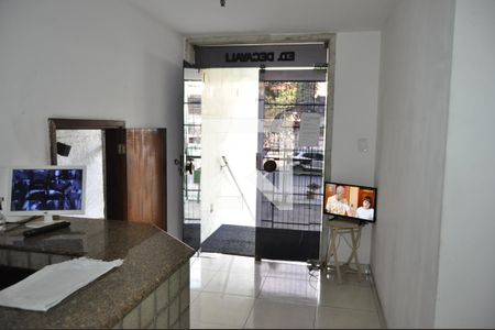 Apartamento à venda com 88m², 2 quartos e 1 vagaÁrea comum