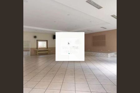 Apartamento à venda com 2 quartos, 53m² em Santa Terezinha, São Bernardo do Campo