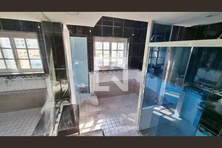 Apartamento à venda com 88m², 3 quartos e 2 vagas