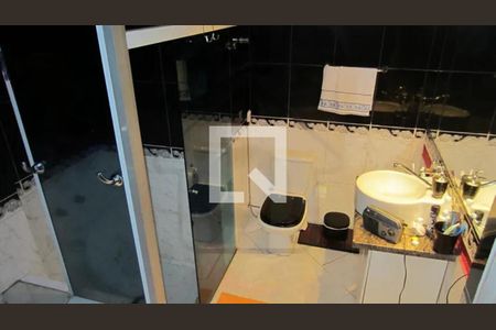 Apartamento à venda com 3 quartos, 88m² em Vila da Saúde, São Paulo