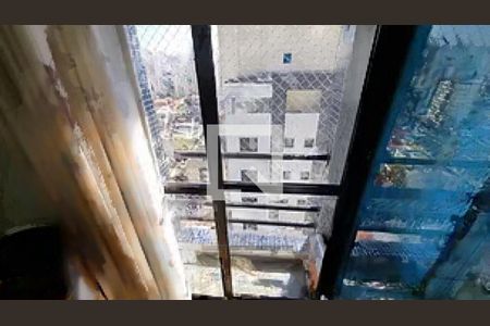 Apartamento à venda com 88m², 3 quartos e 2 vagas