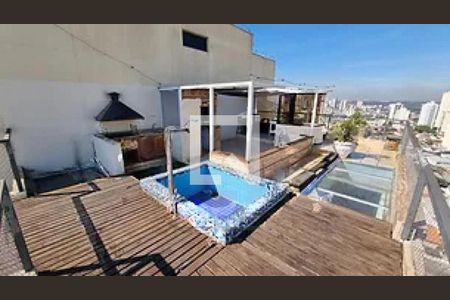 Apartamento à venda com 3 quartos, 88m² em Vila da Saúde, São Paulo