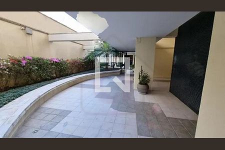 Apartamento à venda com 3 quartos, 88m² em Vila da Saúde, São Paulo