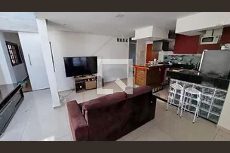Apartamento à venda com 3 quartos, 88m² em Vila da Saúde, São Paulo