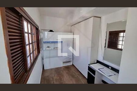 Apartamento à venda com 88m², 3 quartos e 2 vagas