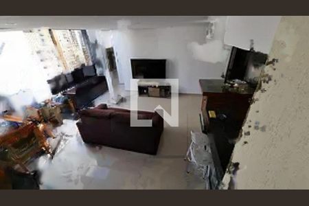 Apartamento à venda com 3 quartos, 88m² em Vila da Saúde, São Paulo