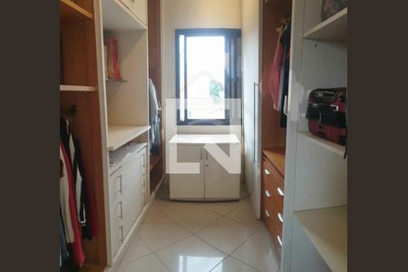 Apartamento à venda com 88m², 3 quartos e 2 vagas