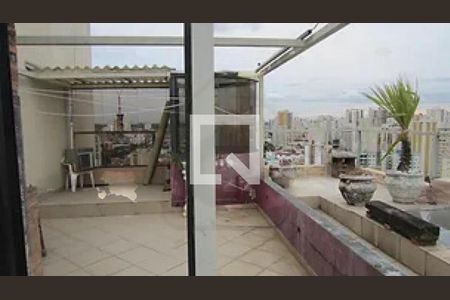 Apartamento à venda com 88m², 3 quartos e 2 vagas