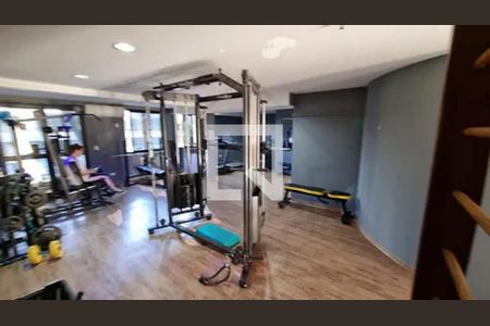 Apartamento à venda com 3 quartos, 88m² em Vila da Saúde, São Paulo