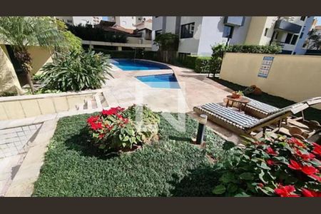 Apartamento à venda com 3 quartos, 88m² em Vila da Saúde, São Paulo