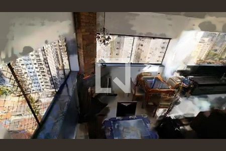 Apartamento à venda com 88m², 3 quartos e 2 vagas