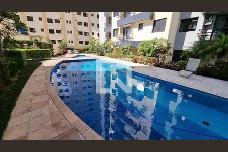 Apartamento à venda com 3 quartos, 88m² em Vila da Saúde, São Paulo