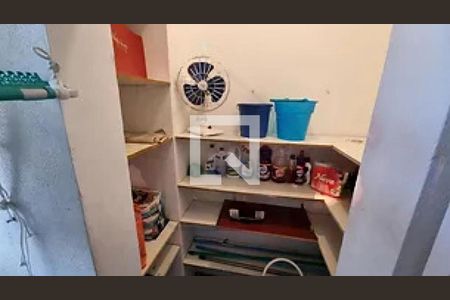 Apartamento à venda com 88m², 3 quartos e 2 vagas