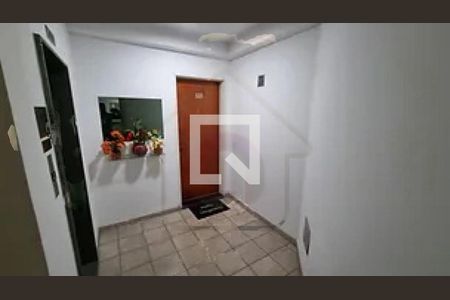 Apartamento à venda com 88m², 3 quartos e 2 vagas