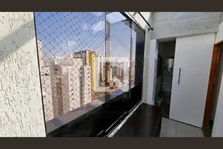 Apartamento à venda com 3 quartos, 88m² em Vila da Saúde, São Paulo